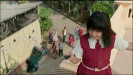 Itti Si Khushi - 24th February 2026